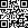 https://isna.ir/xcqP6C
