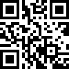 https://isna.ir/xdSbsy