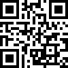 https://isna.ir/xdWpky