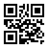 isna.ir/x6FGg