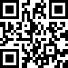 https://isna.ir/xdJ2mQ