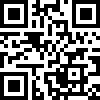 https://isna.ir/xdKYtw