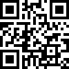https://isna.ir/xdH9cS