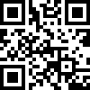 https://isna.ir/xdLvk7