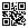 isna.ir/xdHV2h