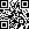https://isna.ir/xdWP4H