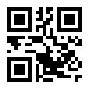 isna.ir/xdWzKM