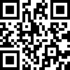 https://isna.ir/xdR9BX