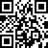 https://isna.ir/xdWPb7