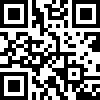 https://isna.ir/xdRNLV