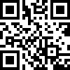 https://isna.ir/xd3R4H