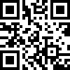 https://isna.ir/xdM5jv