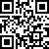 https://isna.ir/xcYYb7