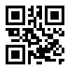 isna.ir/xdSzHQ