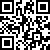 https://isna.ir/xdKTx6