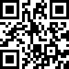 https://isna.ir/xdGH6f