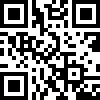 https://isna.ir/xdQD5c