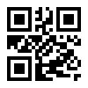 isna.ir/xdKM9C