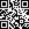 https://isna.ir/xdPFf8