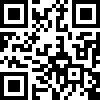 https://isna.ir/xcXKFw