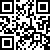 https://isna.ir/xdJHjX