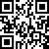 https://isna.ir/xdJp7c