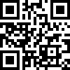 https://isna.ir/xdWmSs