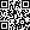 https://isna.ir/xdQWgV