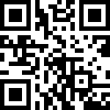https://isna.ir/xdJz2r