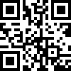 https://isna.ir/x9Rh2Q