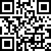 https://isna.ir/xcXf6B