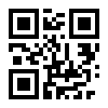 isna.ir/xdTGPJ