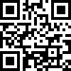 https://isna.ir/xdLFsg