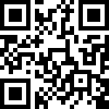 https://isna.ir/xdQnD9
