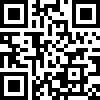 https://isna.ir/xdLRXw
