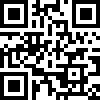 https://isna.ir/xdWDp5