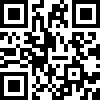 https://isna.ir/xdVkp3