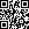 https://isna.ir/xdM4m8
