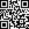 https://isna.ir/xcYrQq