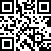 https://isna.ir/xdTBFw