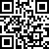 https://isna.ir/xdWKq2