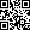 https://isna.ir/xdJMxW