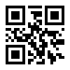 isna.ir/xd2WsX