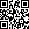 https://isna.ir/xdQktL