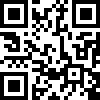 https://isna.ir/xdK4jF