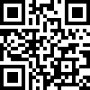 https://isna.ir/xdMYCh