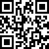 https://isna.ir/xdLSJr