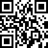 https://isna.ir/xdStby