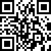 https://isna.ir/xdWbzT