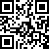 https://isna.ir/xdVrWj